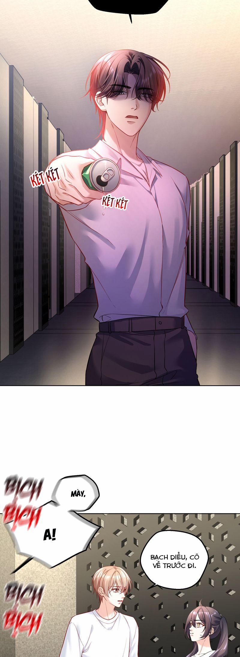 Vũ Khúc Đoàn Sơ Hạ 34 trang 4