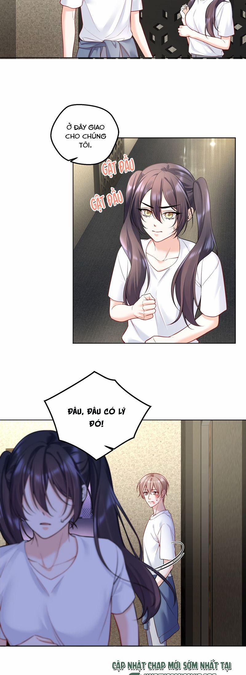 Vũ Khúc Đoàn Sơ Hạ 34 trang 5