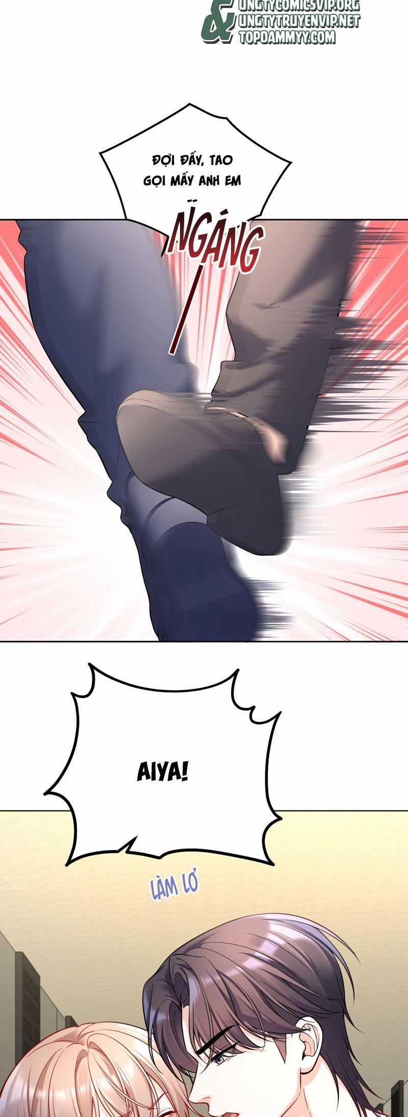 Vũ Khúc Đoàn Sơ Hạ 34 trang 6