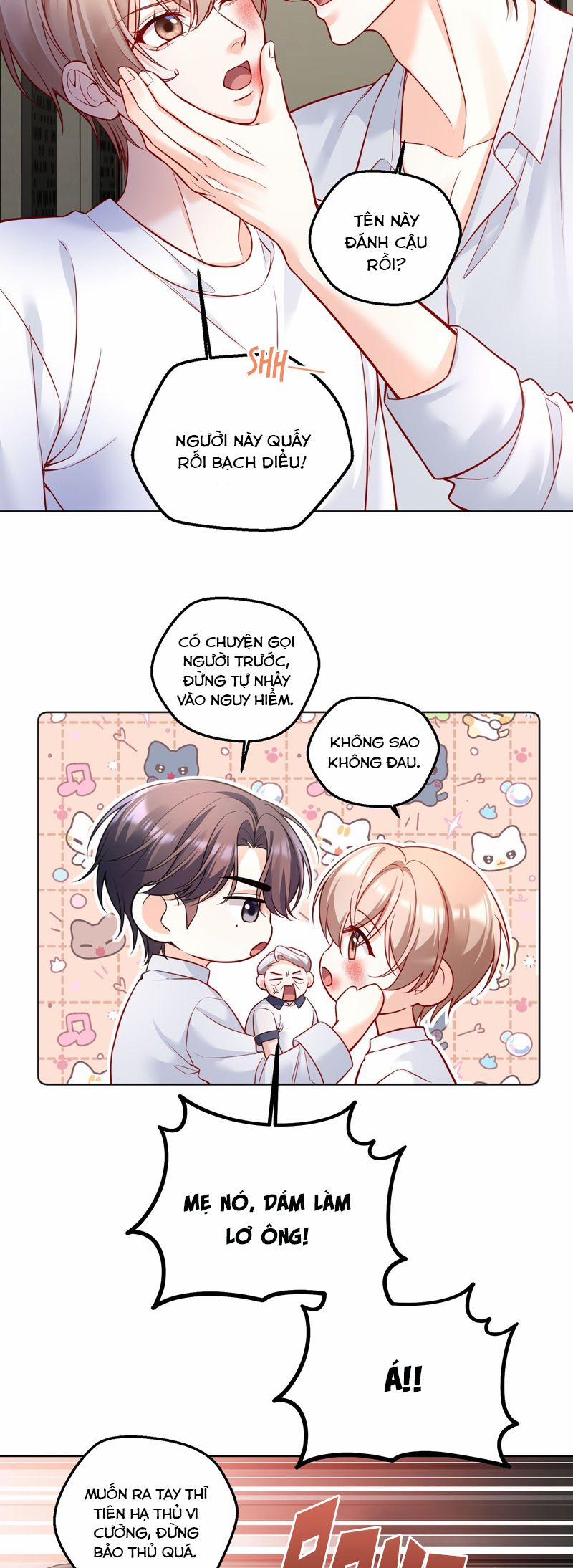 Vũ Khúc Đoàn Sơ Hạ 34 trang 7