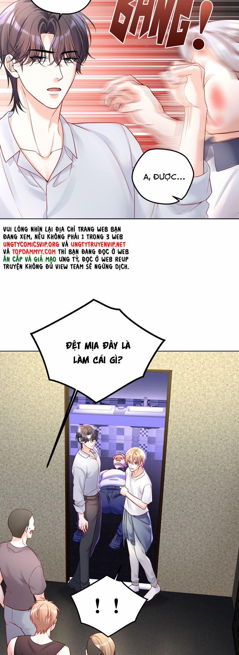 Vũ Khúc Đoàn Sơ Hạ 34 trang 8