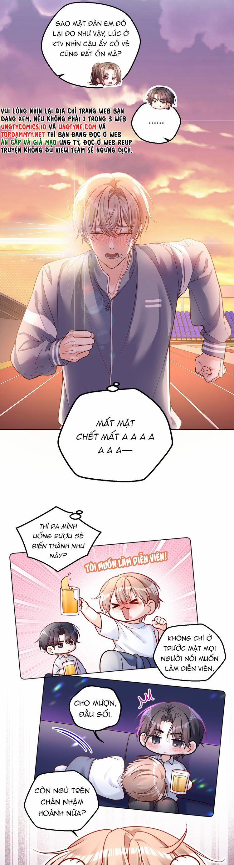 Vũ Khúc Đoàn Sơ Hạ 35 trang 11