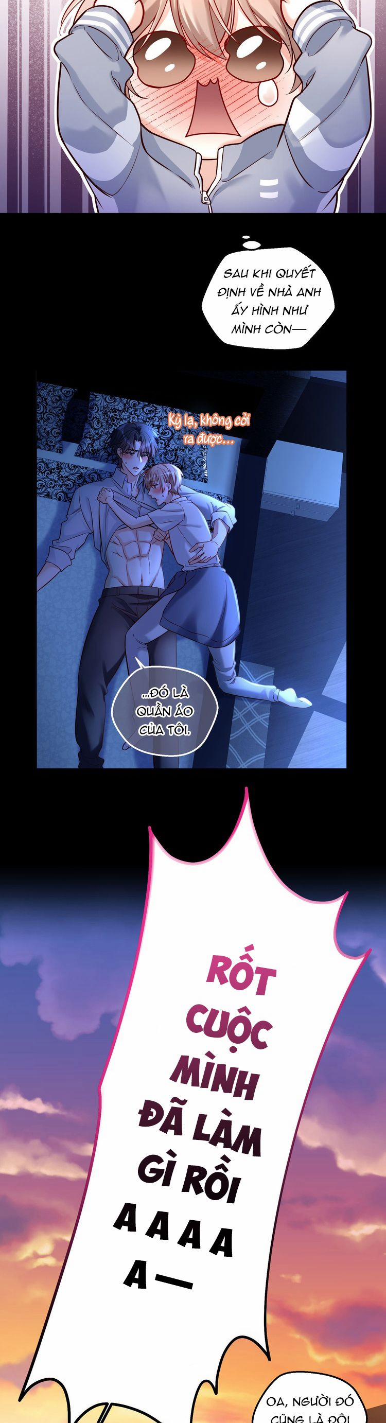 Vũ Khúc Đoàn Sơ Hạ 35 trang 12