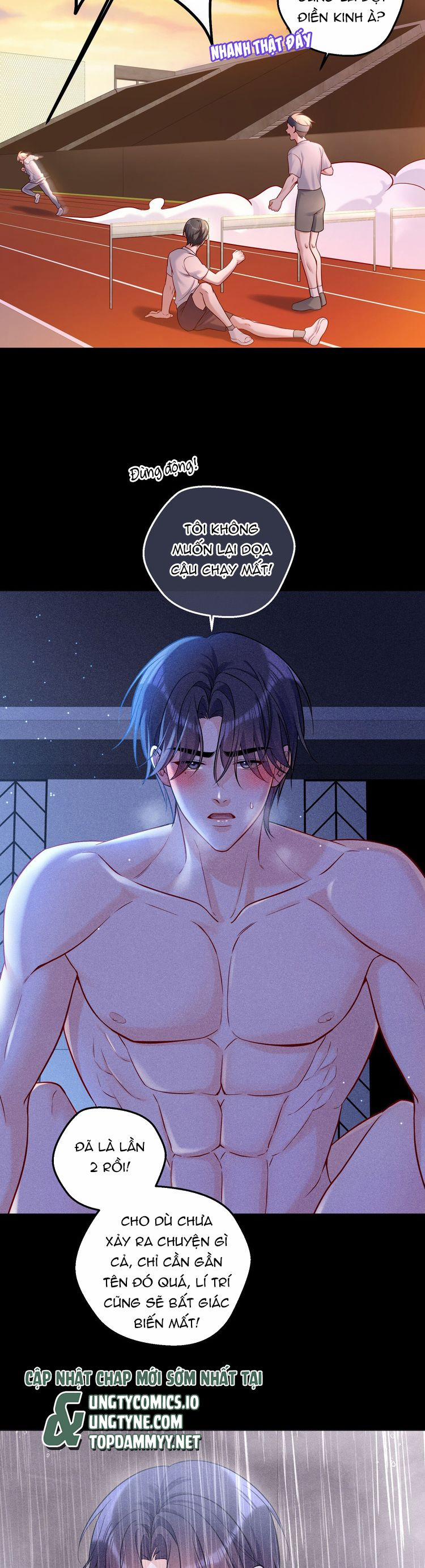 Vũ Khúc Đoàn Sơ Hạ 35 trang 13