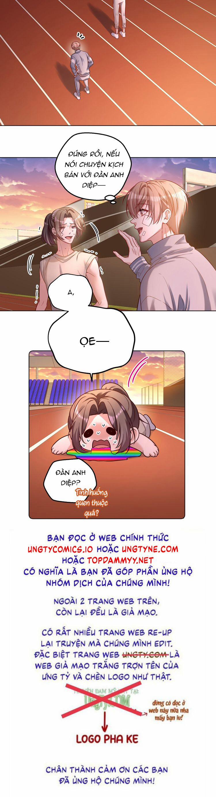 Vũ Khúc Đoàn Sơ Hạ 35 trang 16