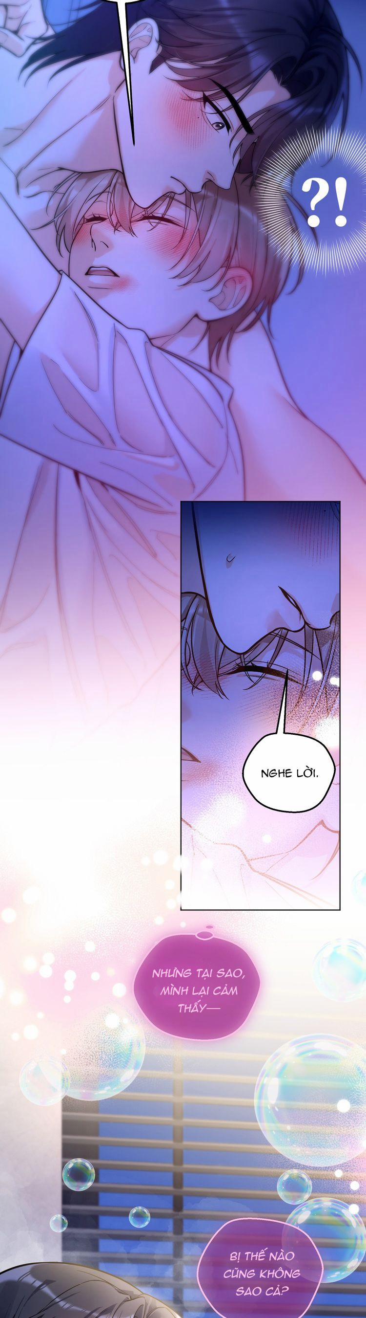 Vũ Khúc Đoàn Sơ Hạ 35 trang 3