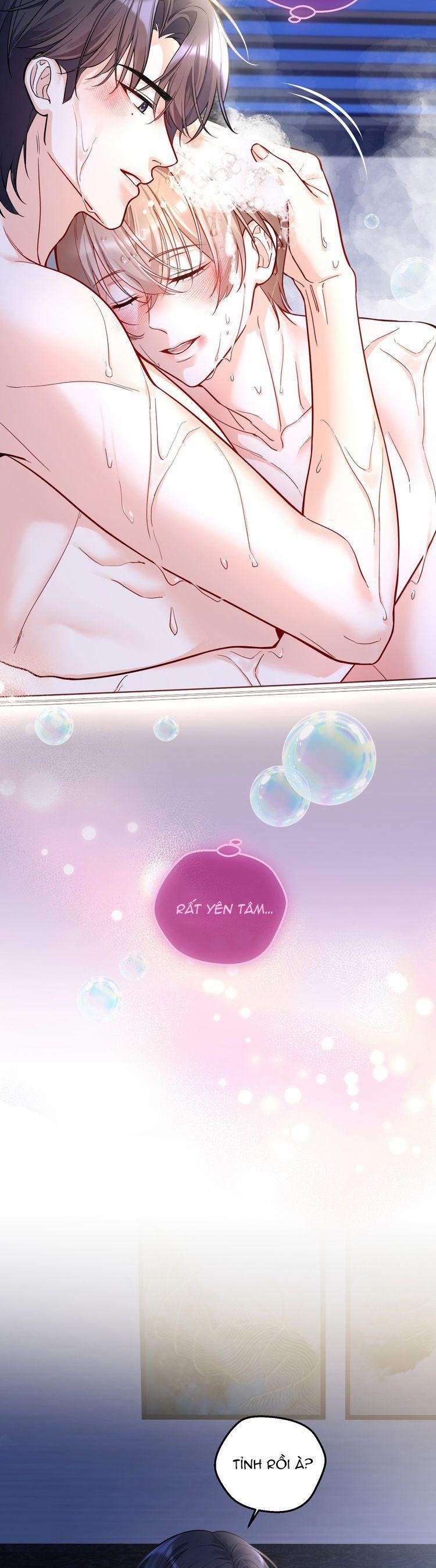 Vũ Khúc Đoàn Sơ Hạ 35 trang 4