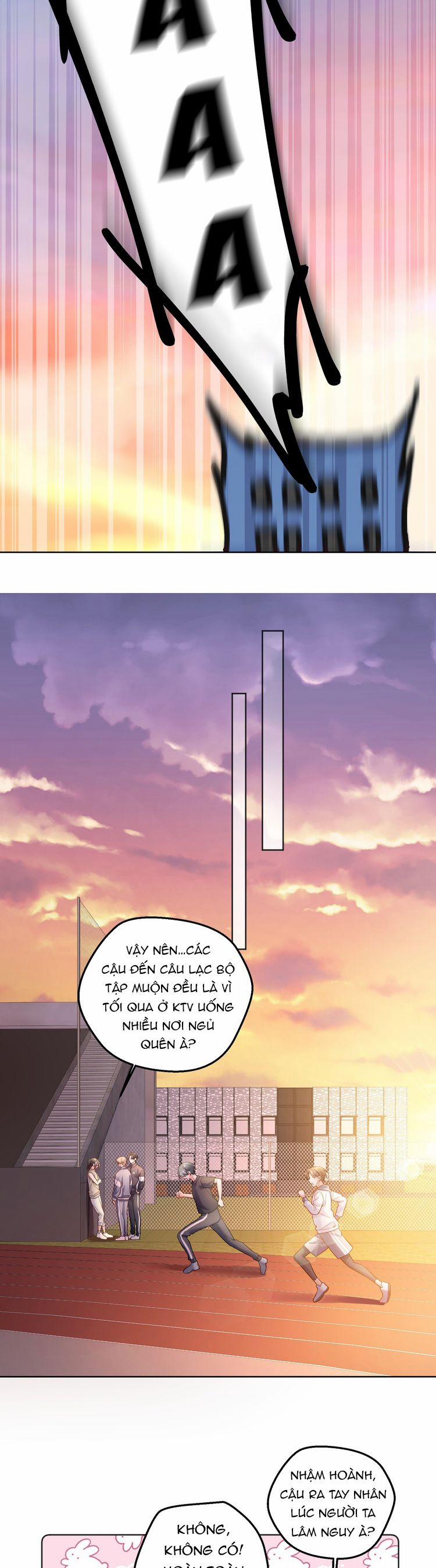 Vũ Khúc Đoàn Sơ Hạ 35 trang 6