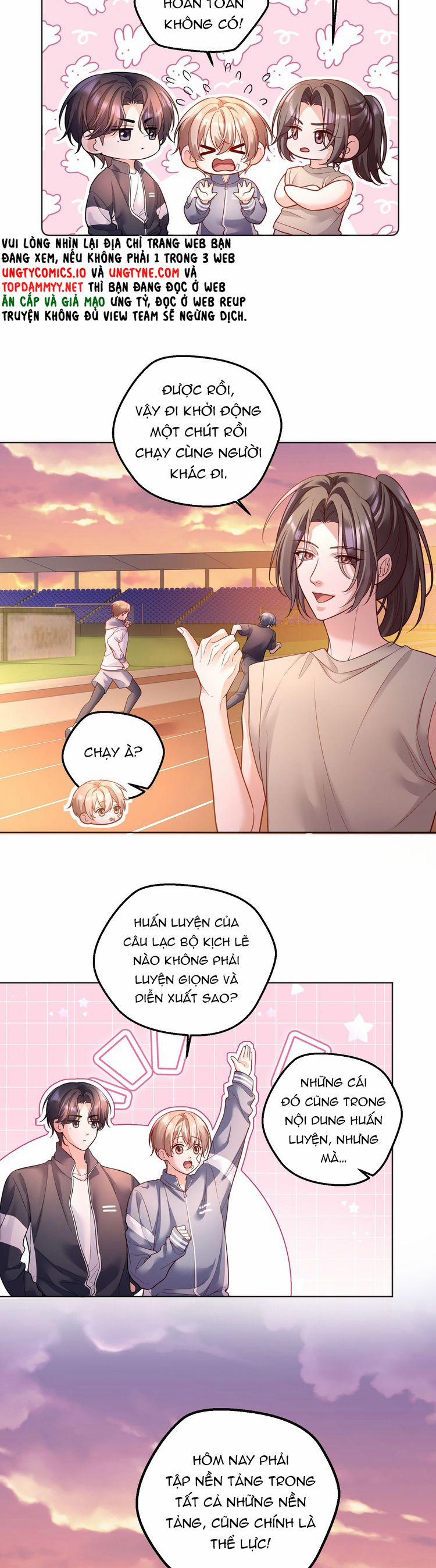 Vũ Khúc Đoàn Sơ Hạ 35 trang 7