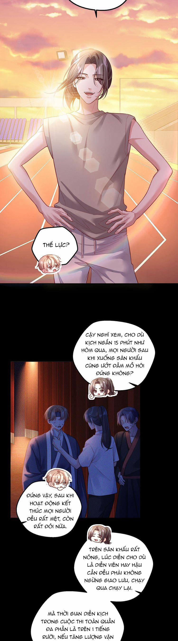 Vũ Khúc Đoàn Sơ Hạ 35 trang 8