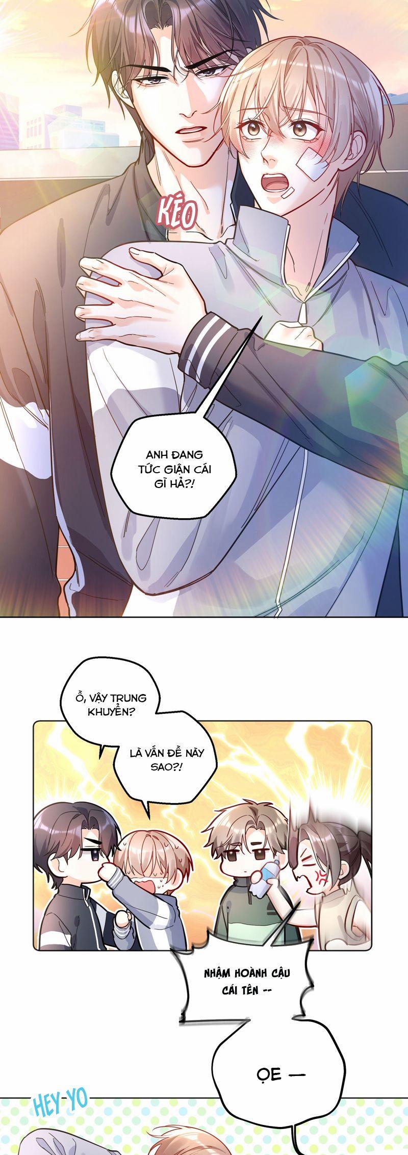 Vũ Khúc Đoàn Sơ Hạ 36 trang 10