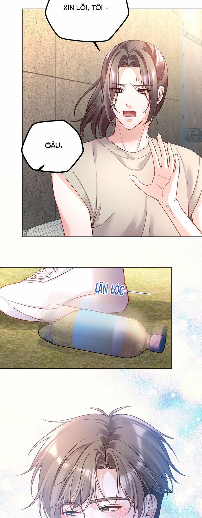 Vũ Khúc Đoàn Sơ Hạ 36 trang 15