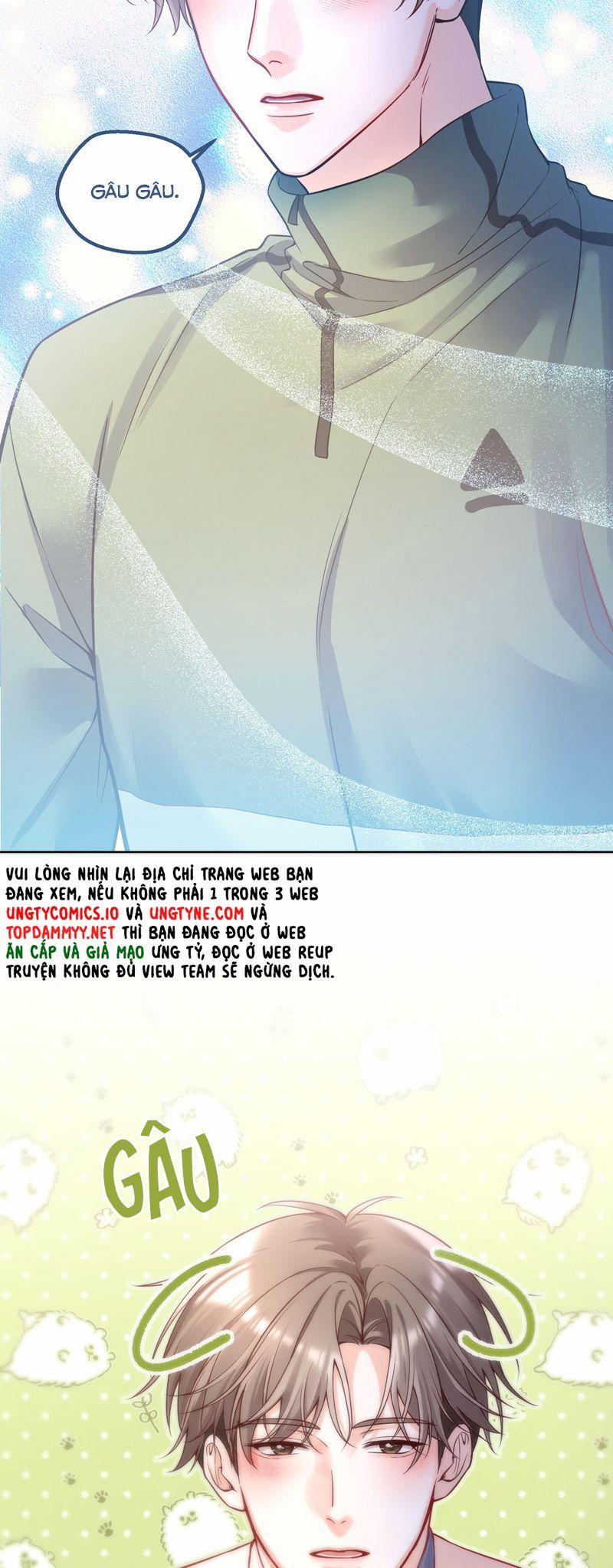 Vũ Khúc Đoàn Sơ Hạ 36 trang 16