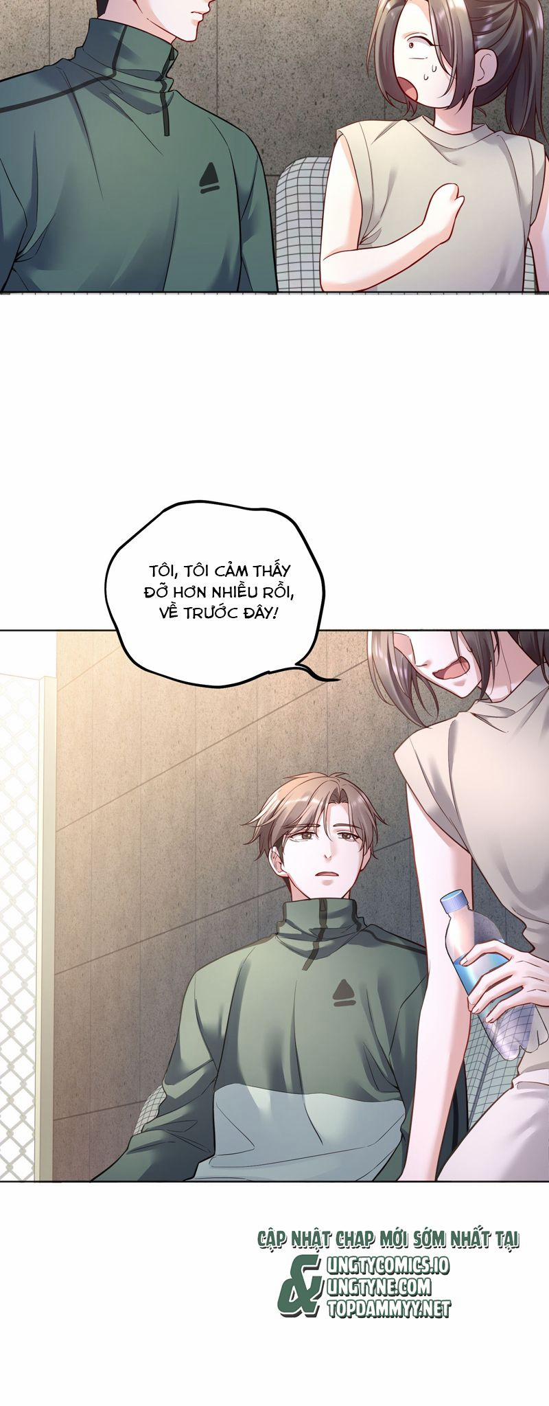 Vũ Khúc Đoàn Sơ Hạ 36 trang 18