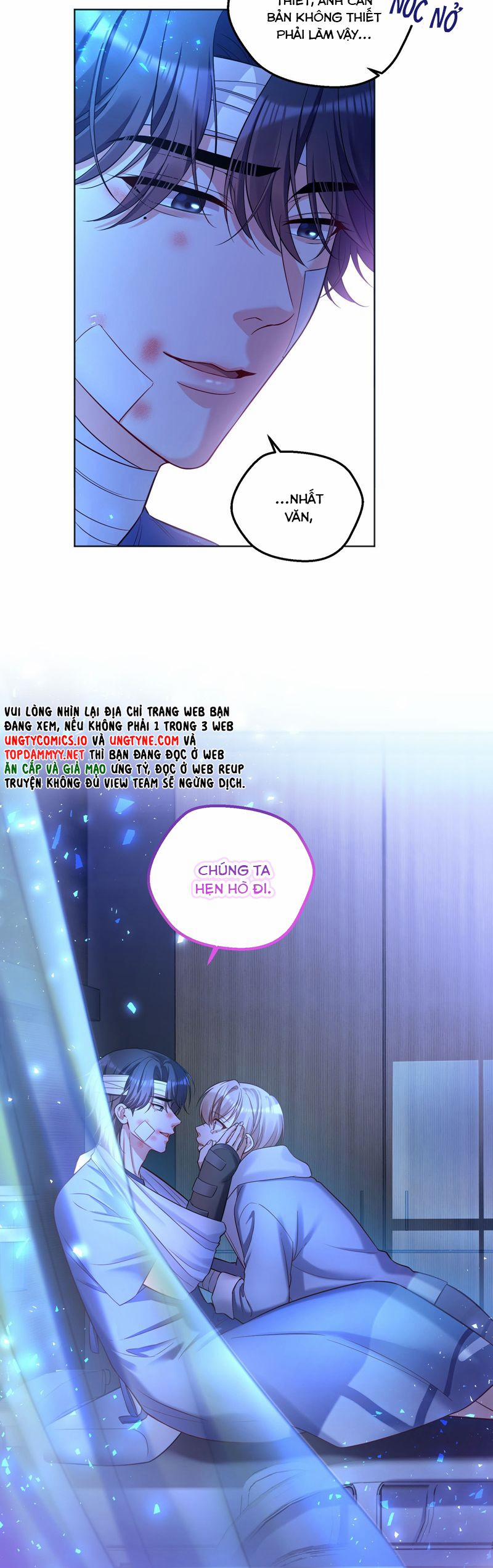 Vũ Khúc Đoàn Sơ Hạ 37 trang 17