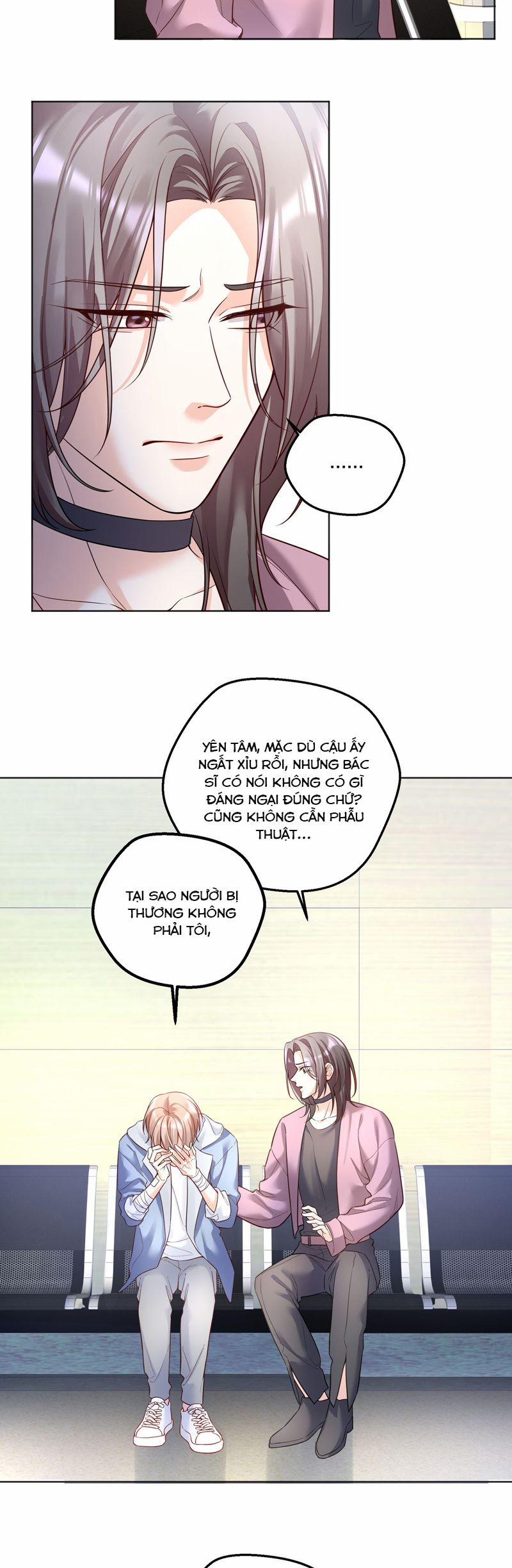 Vũ Khúc Đoàn Sơ Hạ 37 trang 4