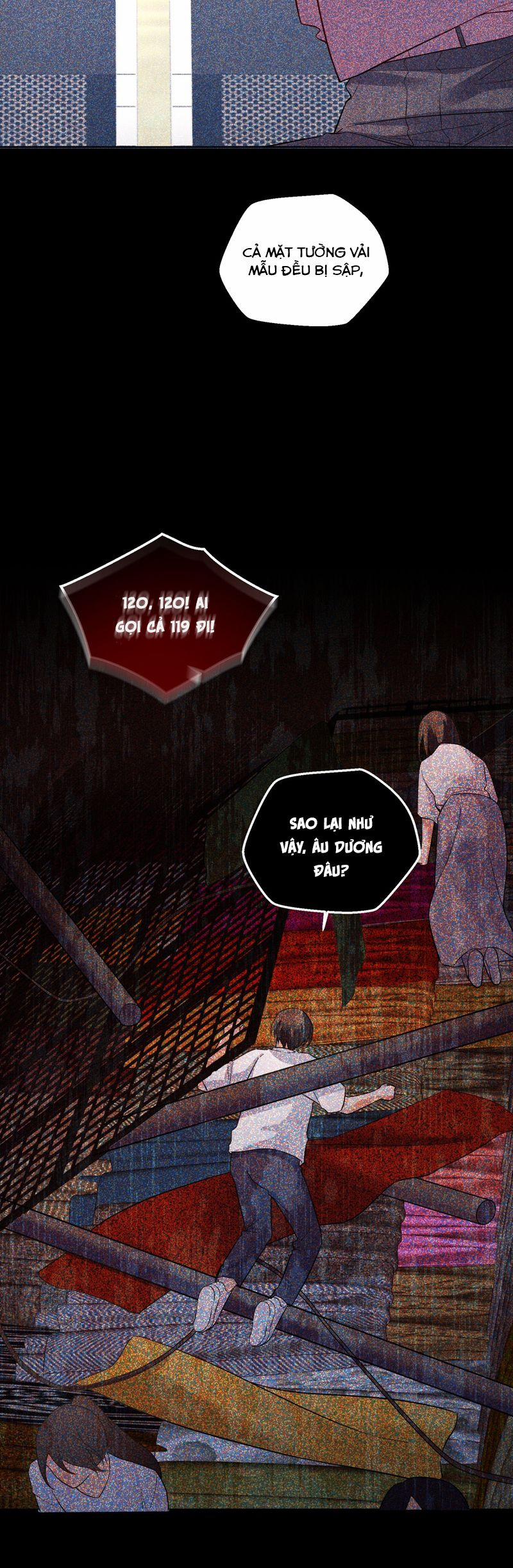 Vũ Khúc Đoàn Sơ Hạ 37 trang 6