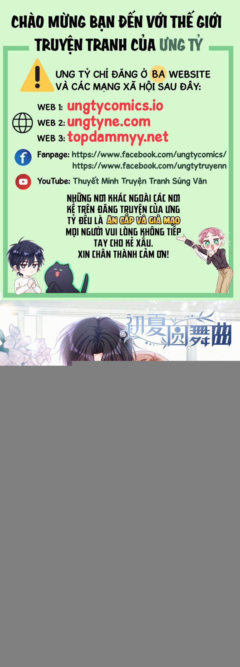 Vũ Khúc Đoàn Sơ Hạ 38 trang 0