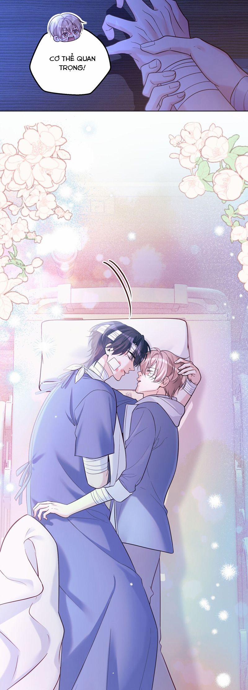 Vũ Khúc Đoàn Sơ Hạ 38 trang 11