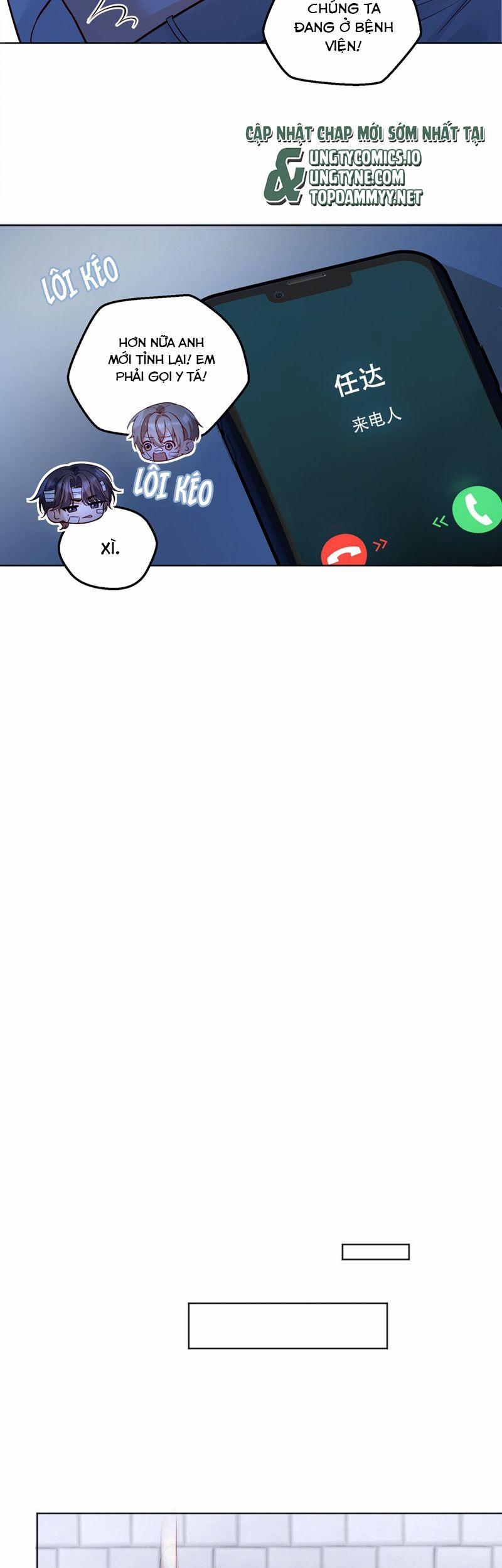 Vũ Khúc Đoàn Sơ Hạ 38 trang 18