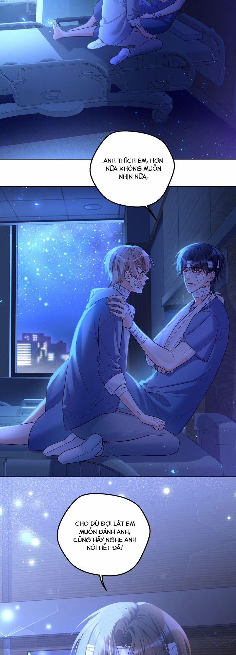 Vũ Khúc Đoàn Sơ Hạ 38 trang 2