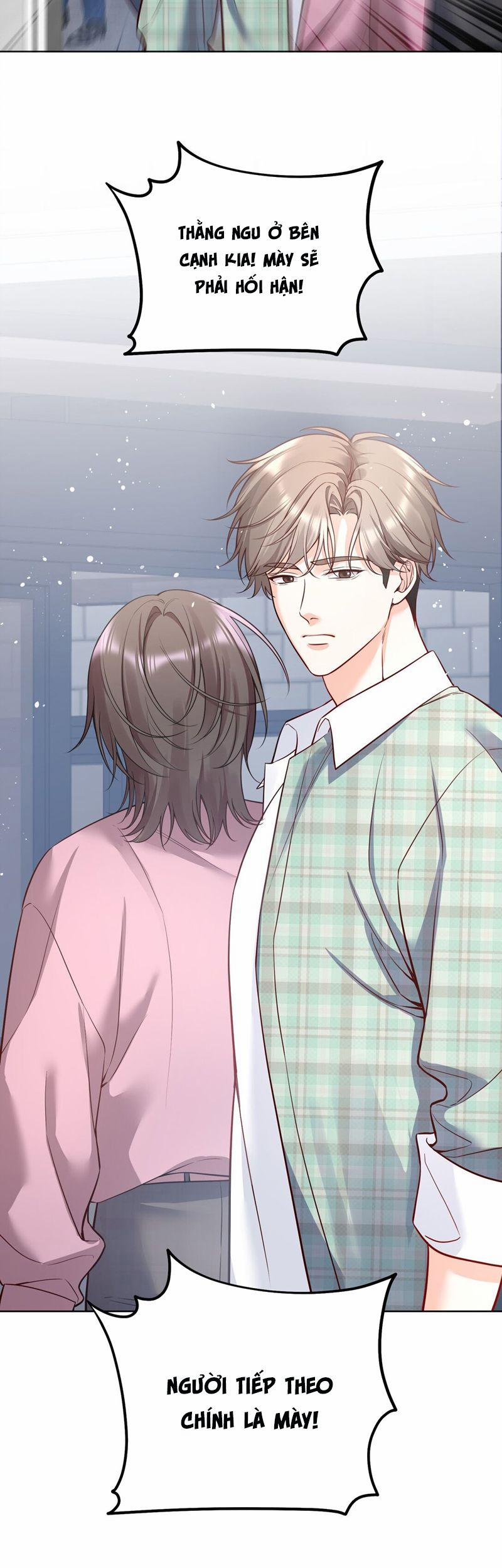 Vũ Khúc Đoàn Sơ Hạ 38 trang 21