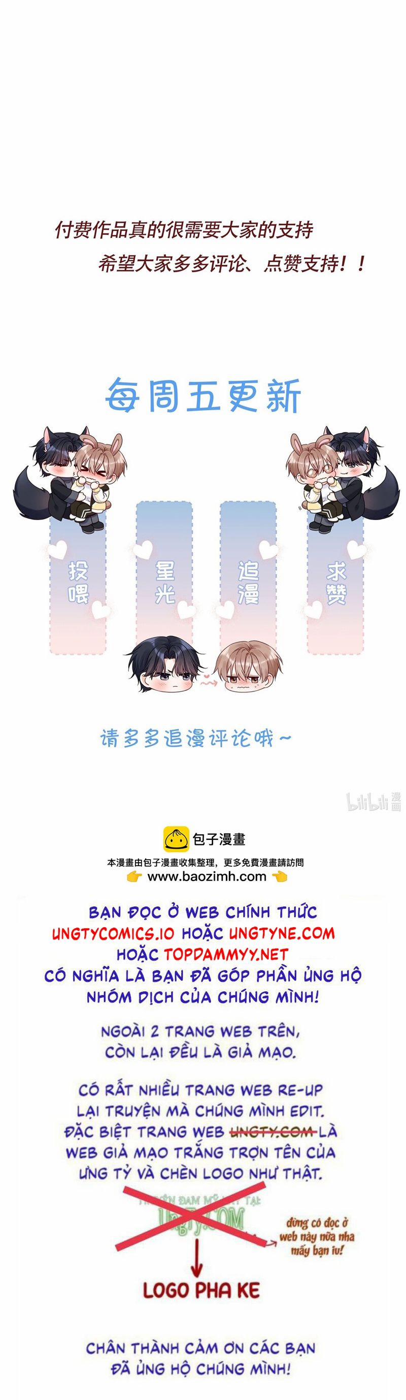 Vũ Khúc Đoàn Sơ Hạ 38 trang 22