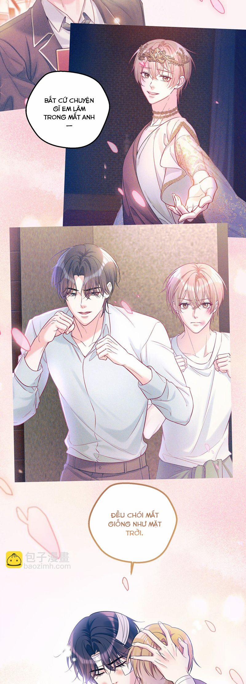 Vũ Khúc Đoàn Sơ Hạ 38 trang 5