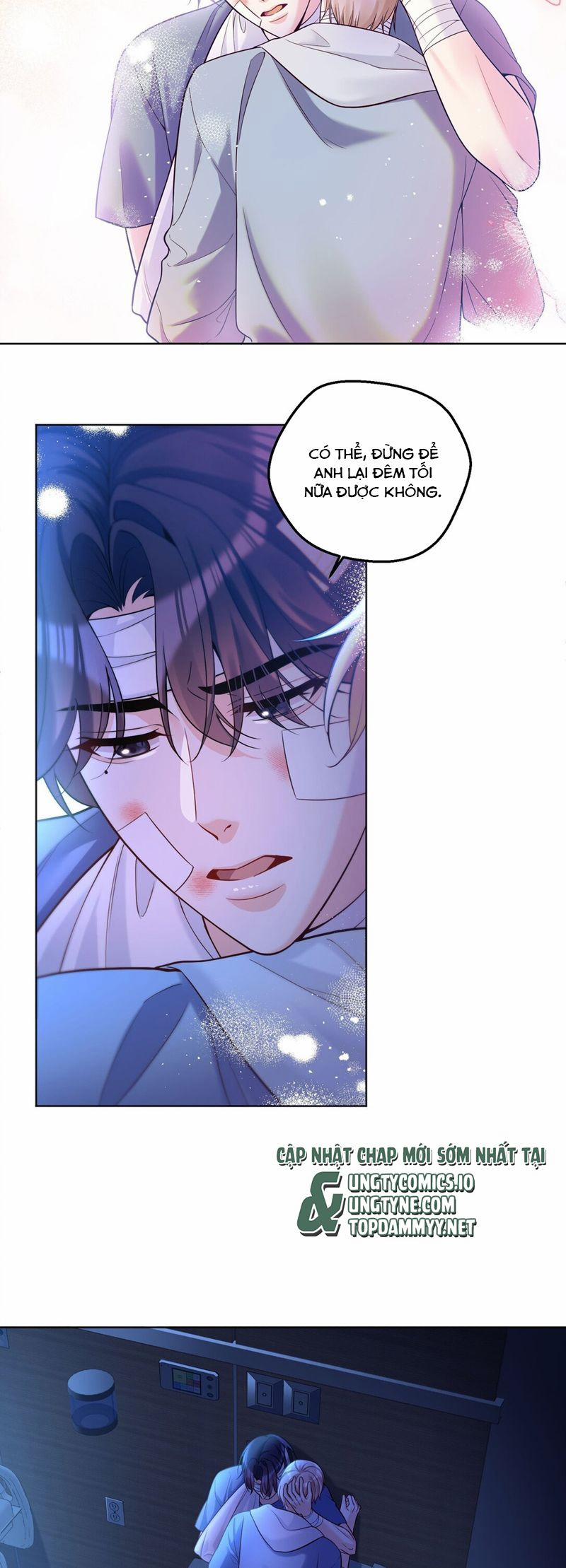 Vũ Khúc Đoàn Sơ Hạ 38 trang 6