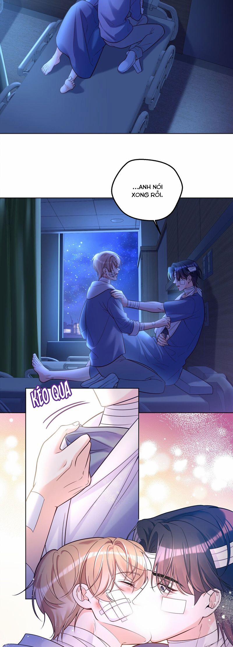 Vũ Khúc Đoàn Sơ Hạ 38 trang 7