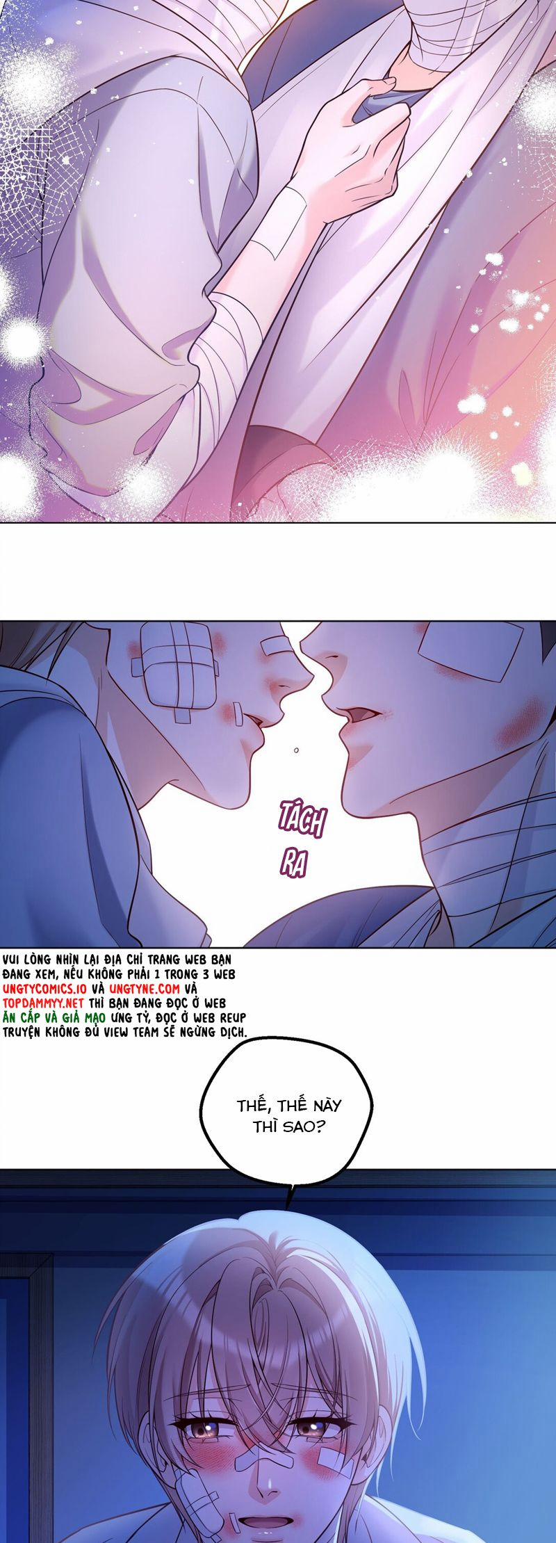 Vũ Khúc Đoàn Sơ Hạ 38 trang 8