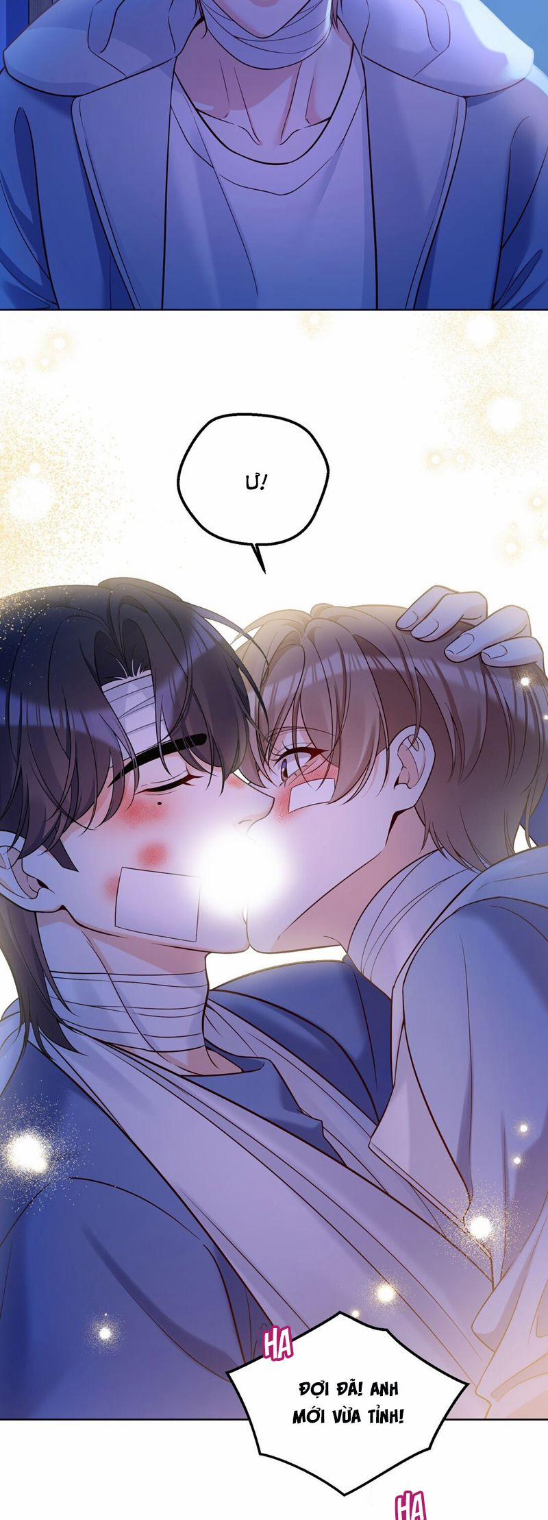 Vũ Khúc Đoàn Sơ Hạ 38 trang 9