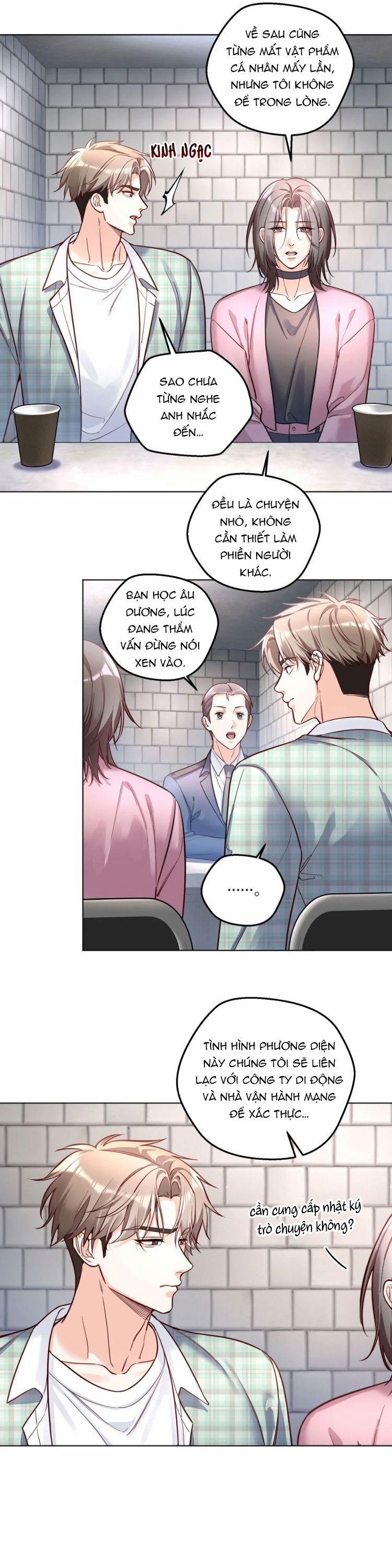 Vũ Khúc Đoàn Sơ Hạ 39 trang 3