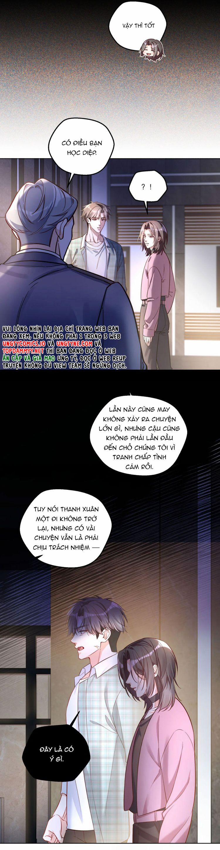 Vũ Khúc Đoàn Sơ Hạ 39 trang 6