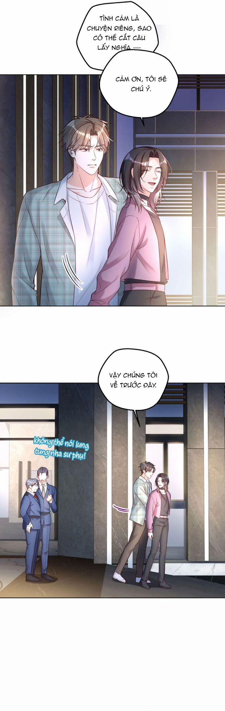 Vũ Khúc Đoàn Sơ Hạ 39 trang 7