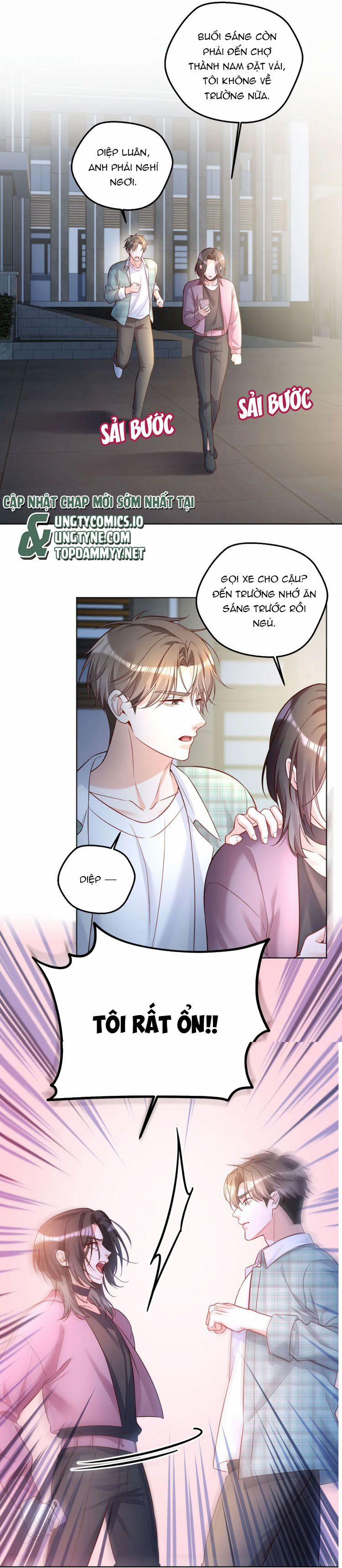 Vũ Khúc Đoàn Sơ Hạ 39 trang 8