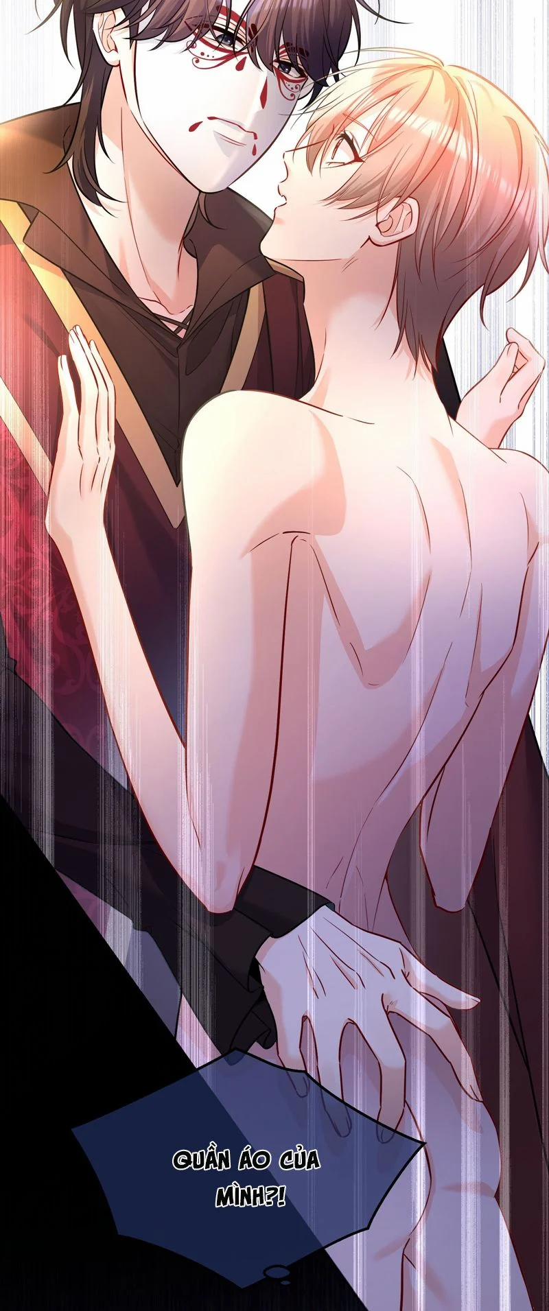 Vũ Khúc Đoàn Sơ Hạ 4 trang 11