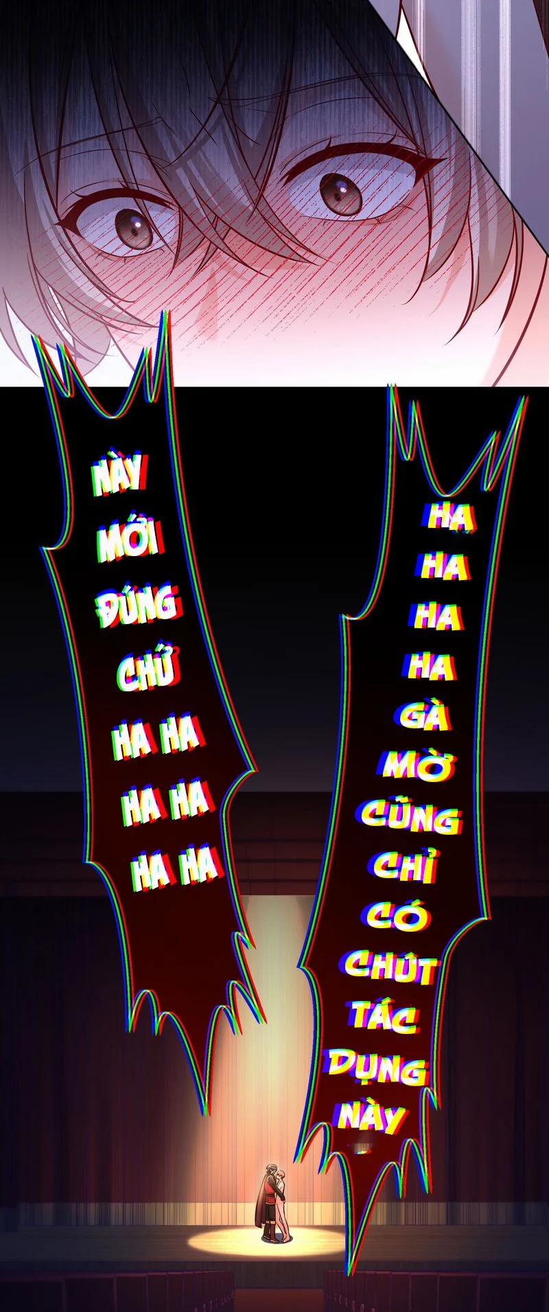 Vũ Khúc Đoàn Sơ Hạ 4 trang 12