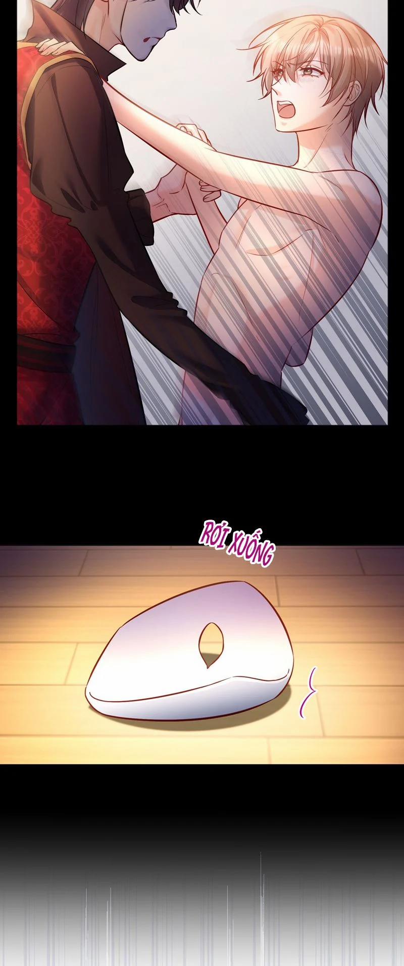 Vũ Khúc Đoàn Sơ Hạ 4 trang 14