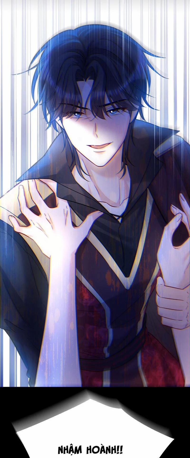 Vũ Khúc Đoàn Sơ Hạ 4 trang 15