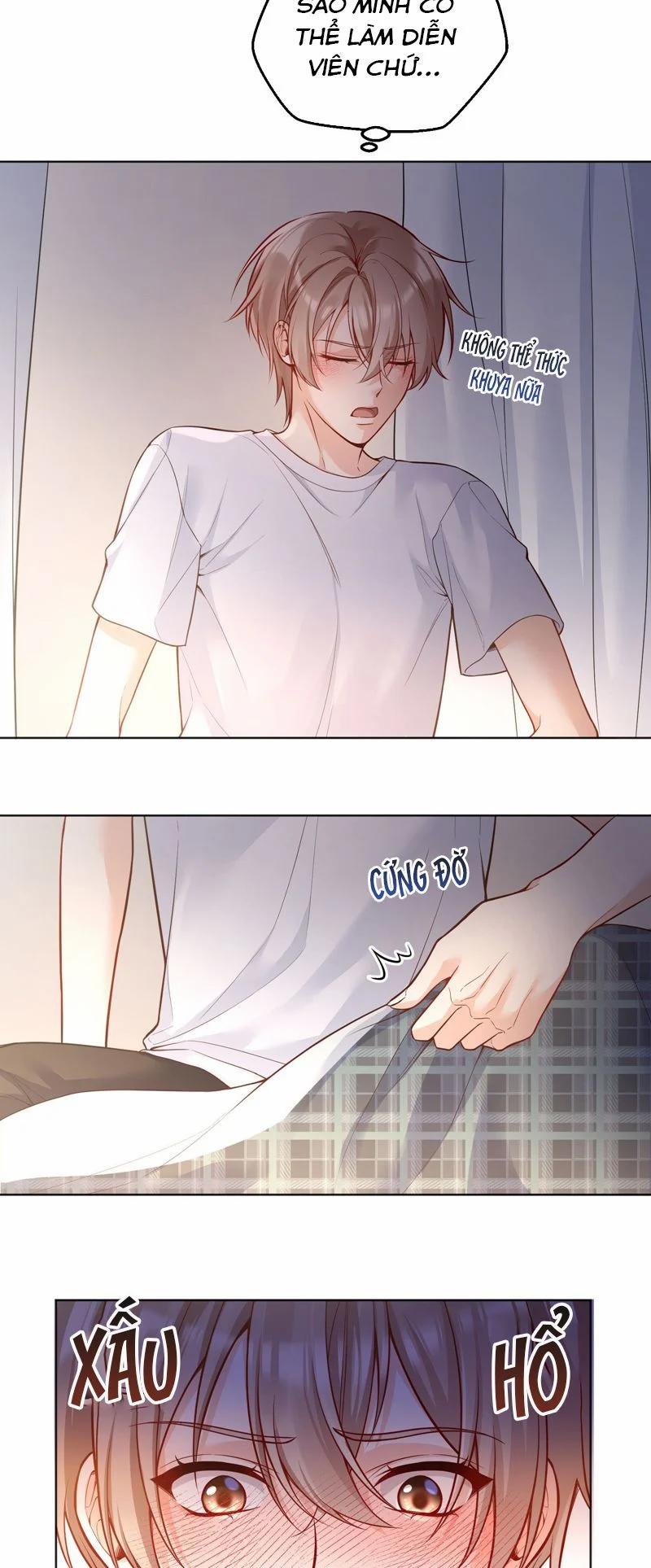 Vũ Khúc Đoàn Sơ Hạ 4 trang 19