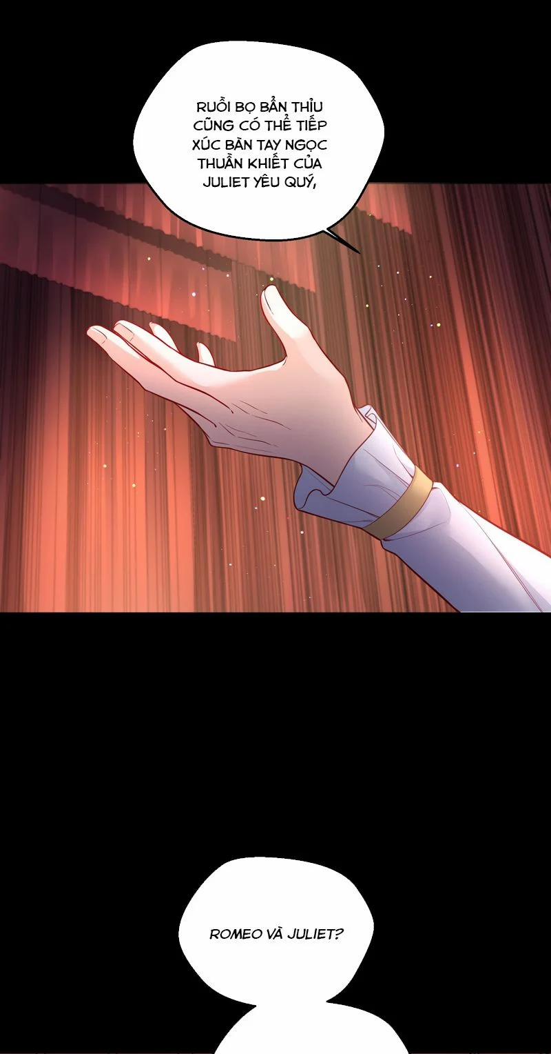 Vũ Khúc Đoàn Sơ Hạ 4 trang 30