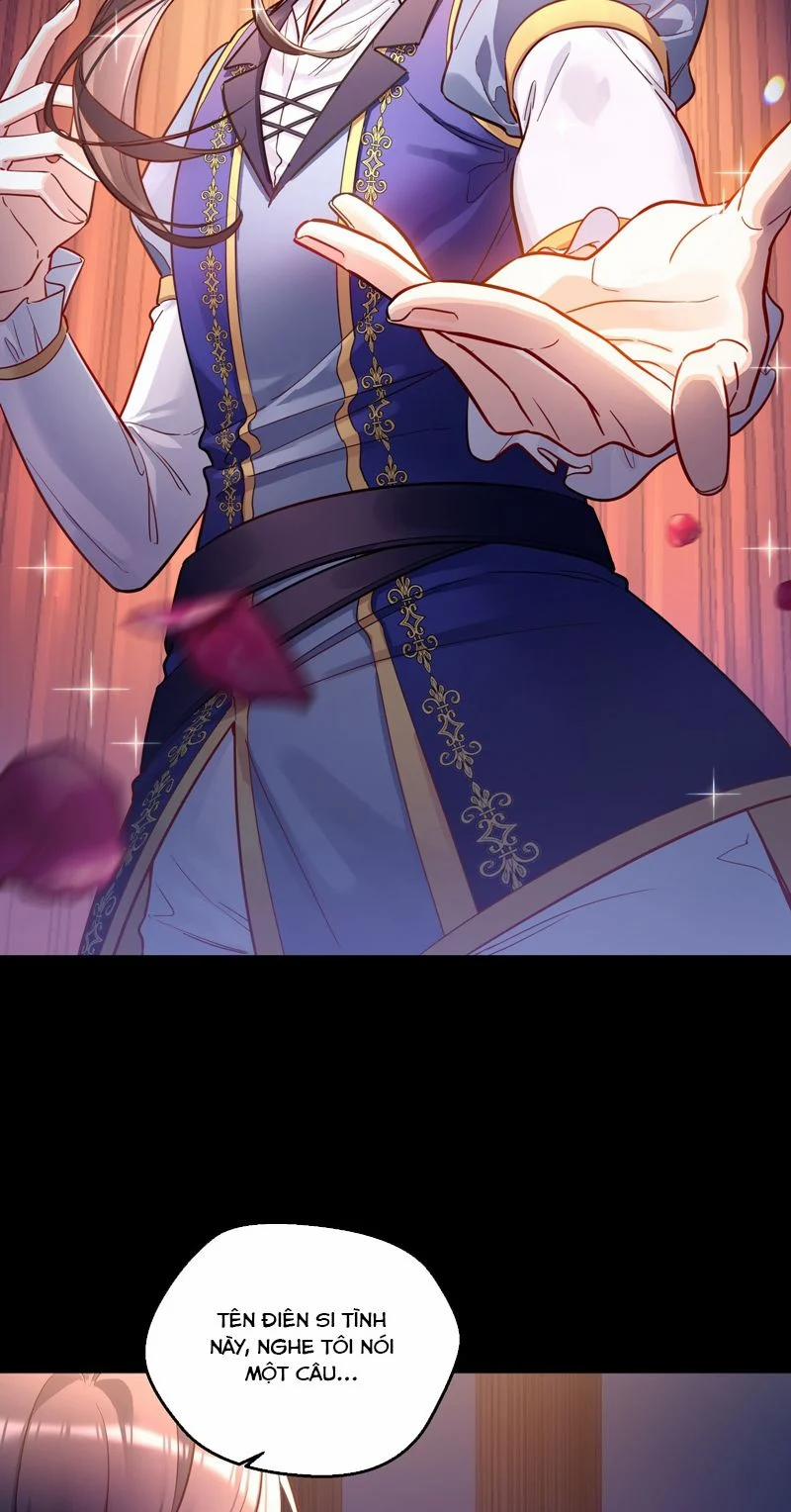 Vũ Khúc Đoàn Sơ Hạ 4 trang 33