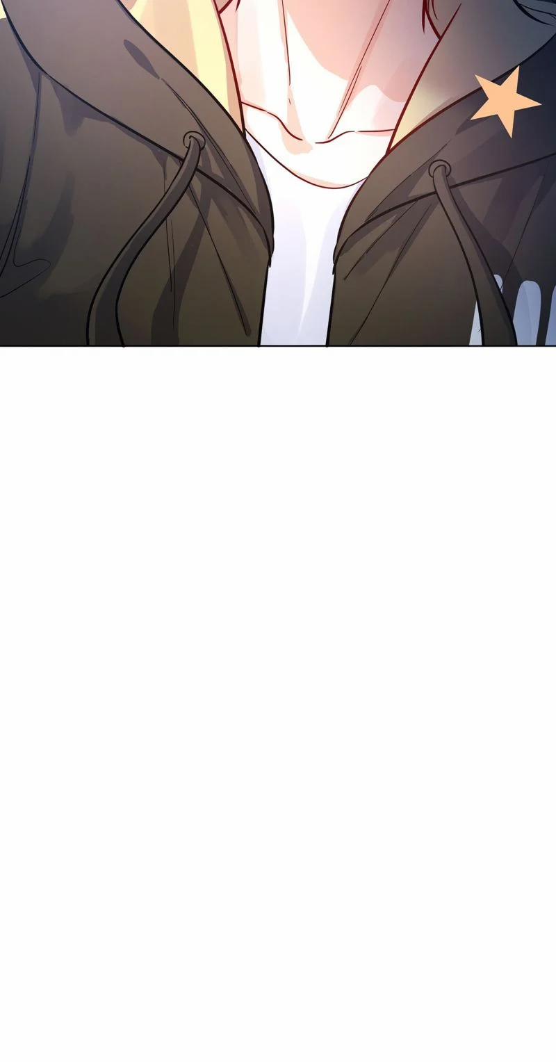 Vũ Khúc Đoàn Sơ Hạ 4 trang 36