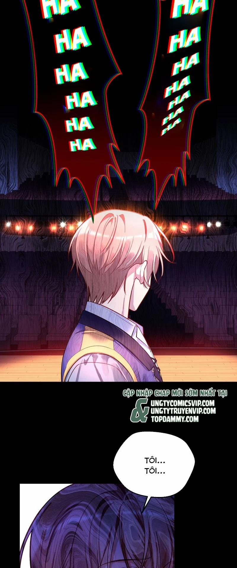 Vũ Khúc Đoàn Sơ Hạ 4 trang 5