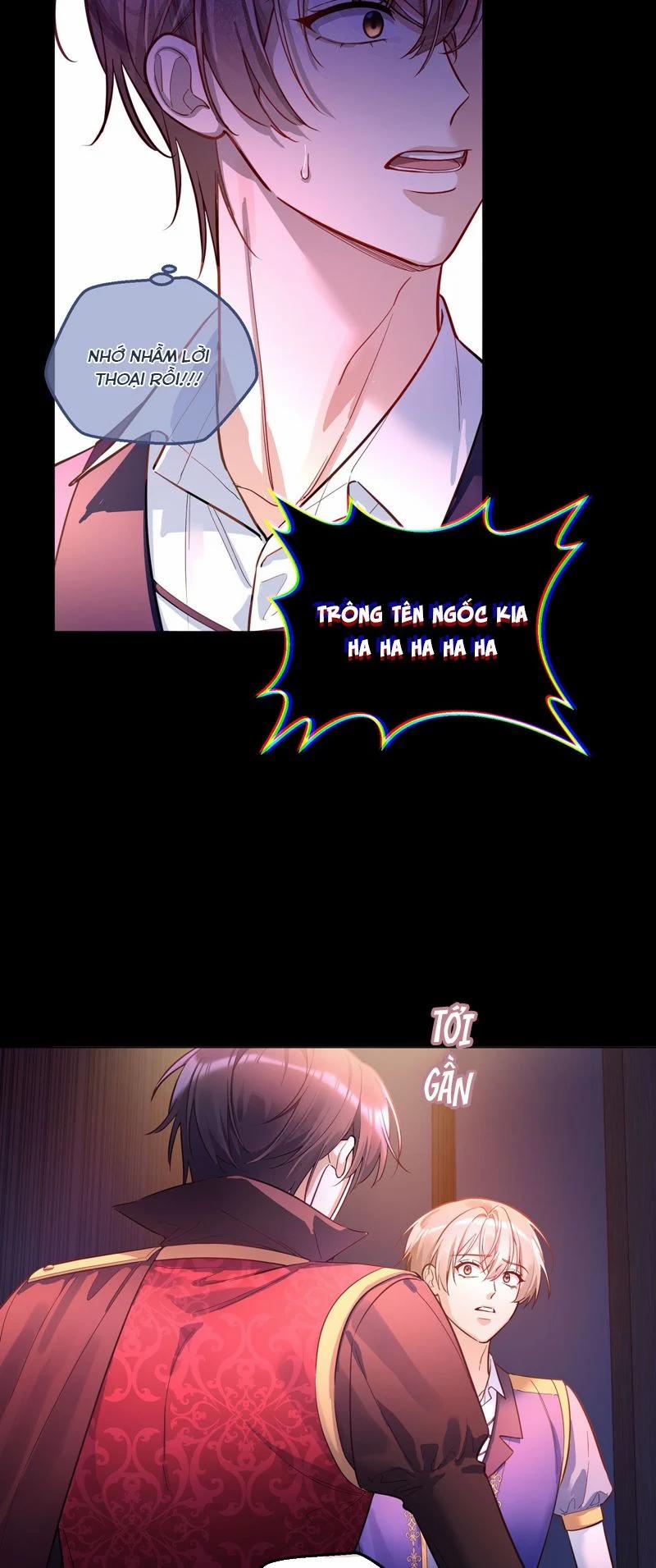 Vũ Khúc Đoàn Sơ Hạ 4 trang 6