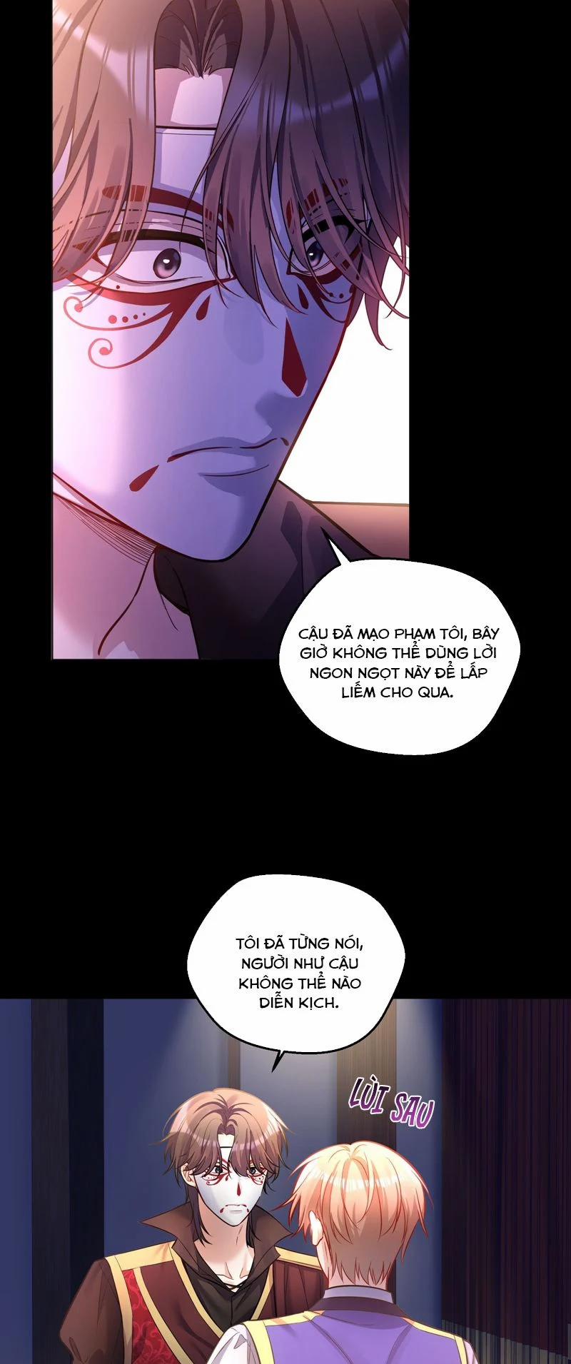 Vũ Khúc Đoàn Sơ Hạ 4 trang 9