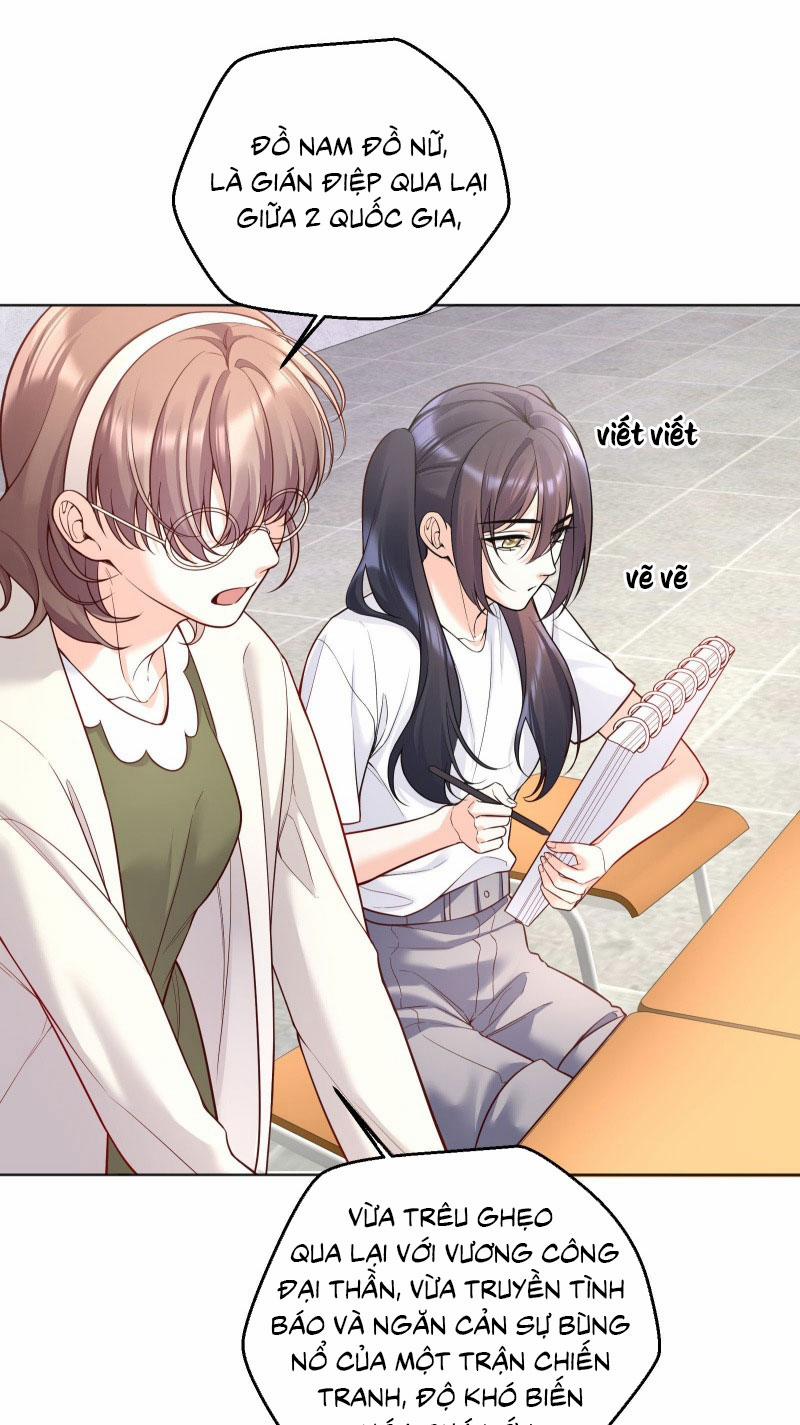 Vũ Khúc Đoàn Sơ Hạ 40 trang 11