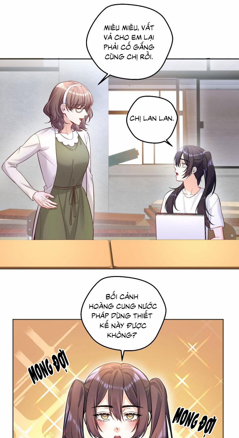 Vũ Khúc Đoàn Sơ Hạ 40 trang 22