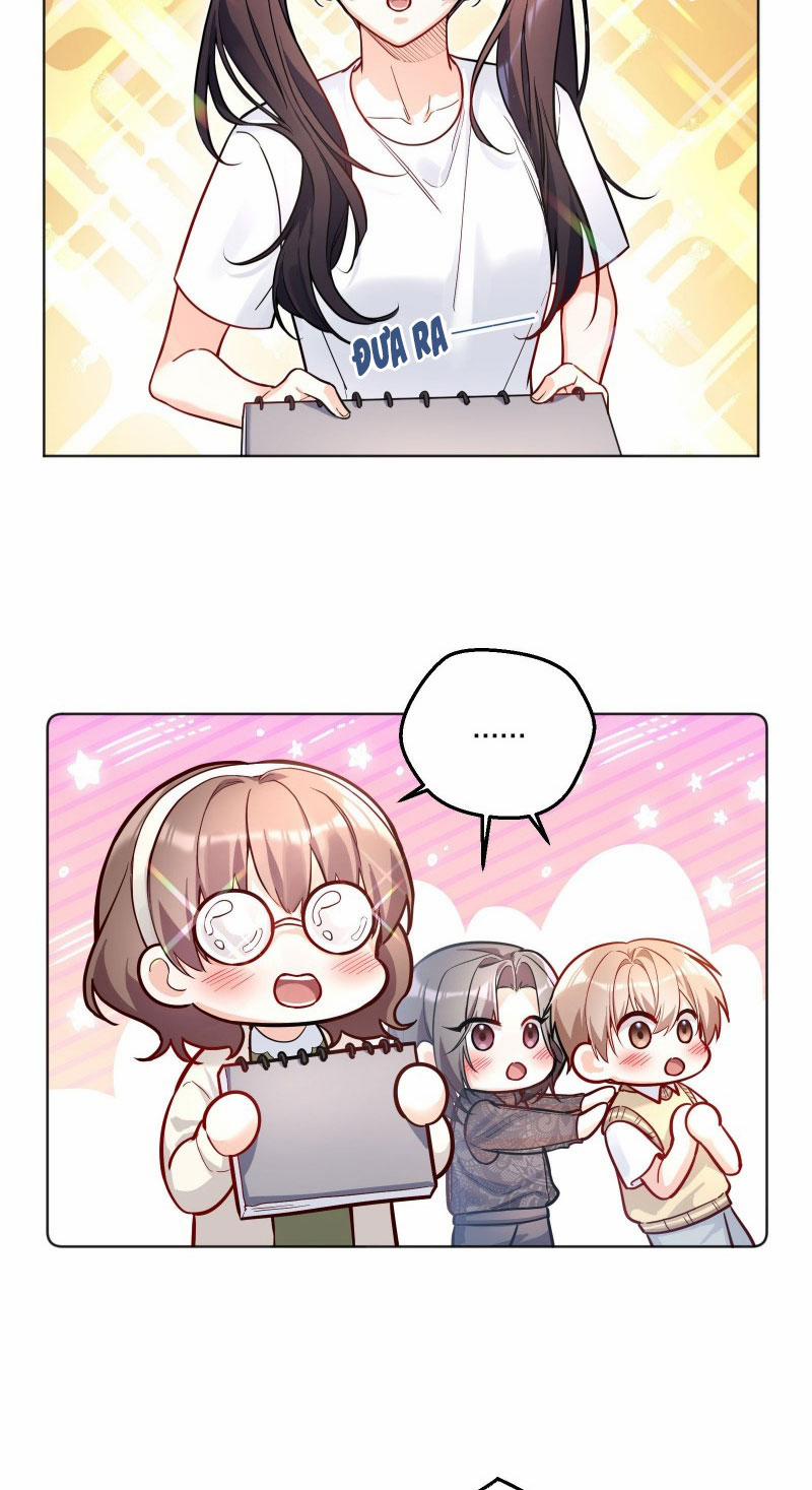 Vũ Khúc Đoàn Sơ Hạ 40 trang 23